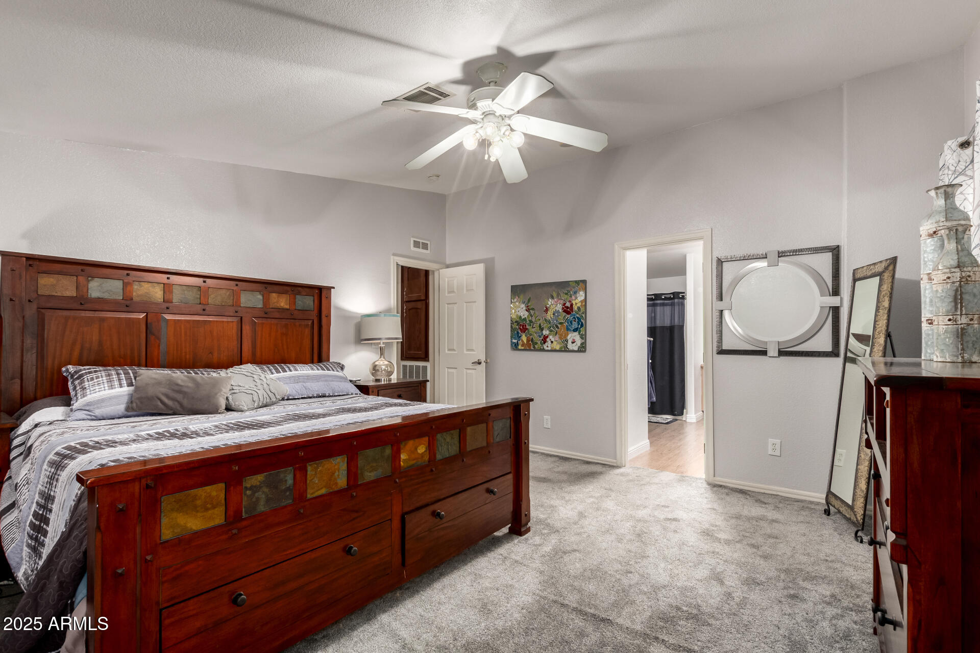 3301 South Goldfield Road, Unit 4029 Apache Junction, AZ 85119 - Photo 17 of 34 19 Goldfield