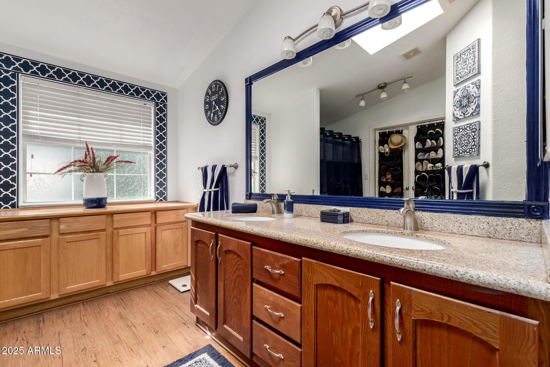 3301 South Goldfield Road, Unit 4029 Apache Junction, AZ 85119 - Photo 19 of 34 21 Goldfield