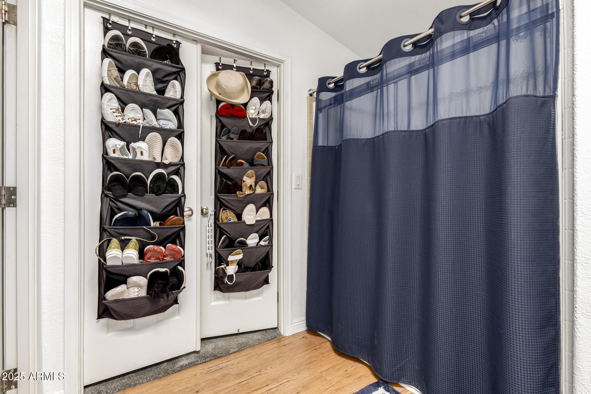 3301 South Goldfield Road, Unit 4029 Apache Junction, AZ 85119 - Photo 20 of 34 22 Goldfield