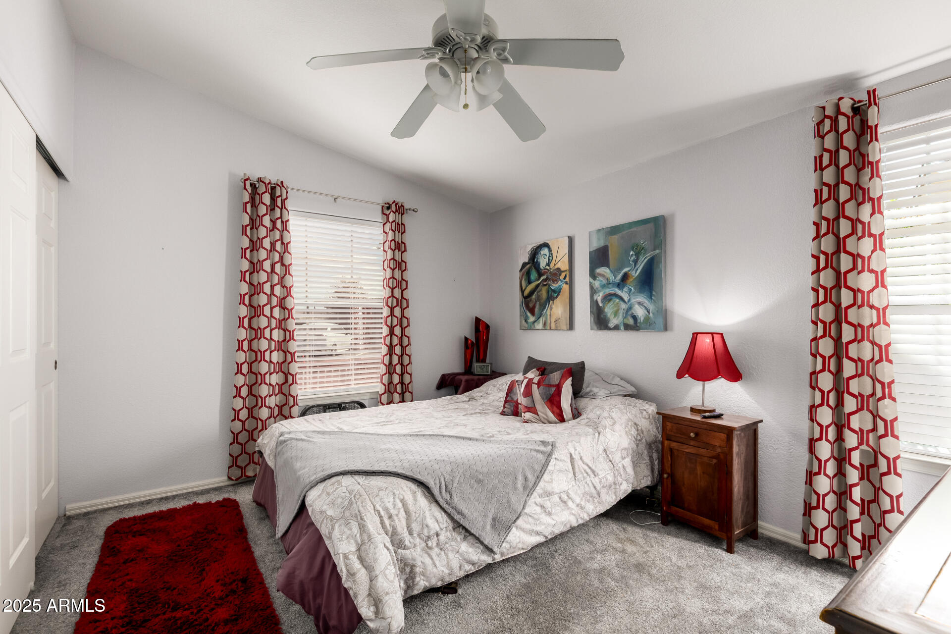 3301 South Goldfield Road, Unit 4029 Apache Junction, AZ 85119 - Photo 22 of 34 24 Goldfield