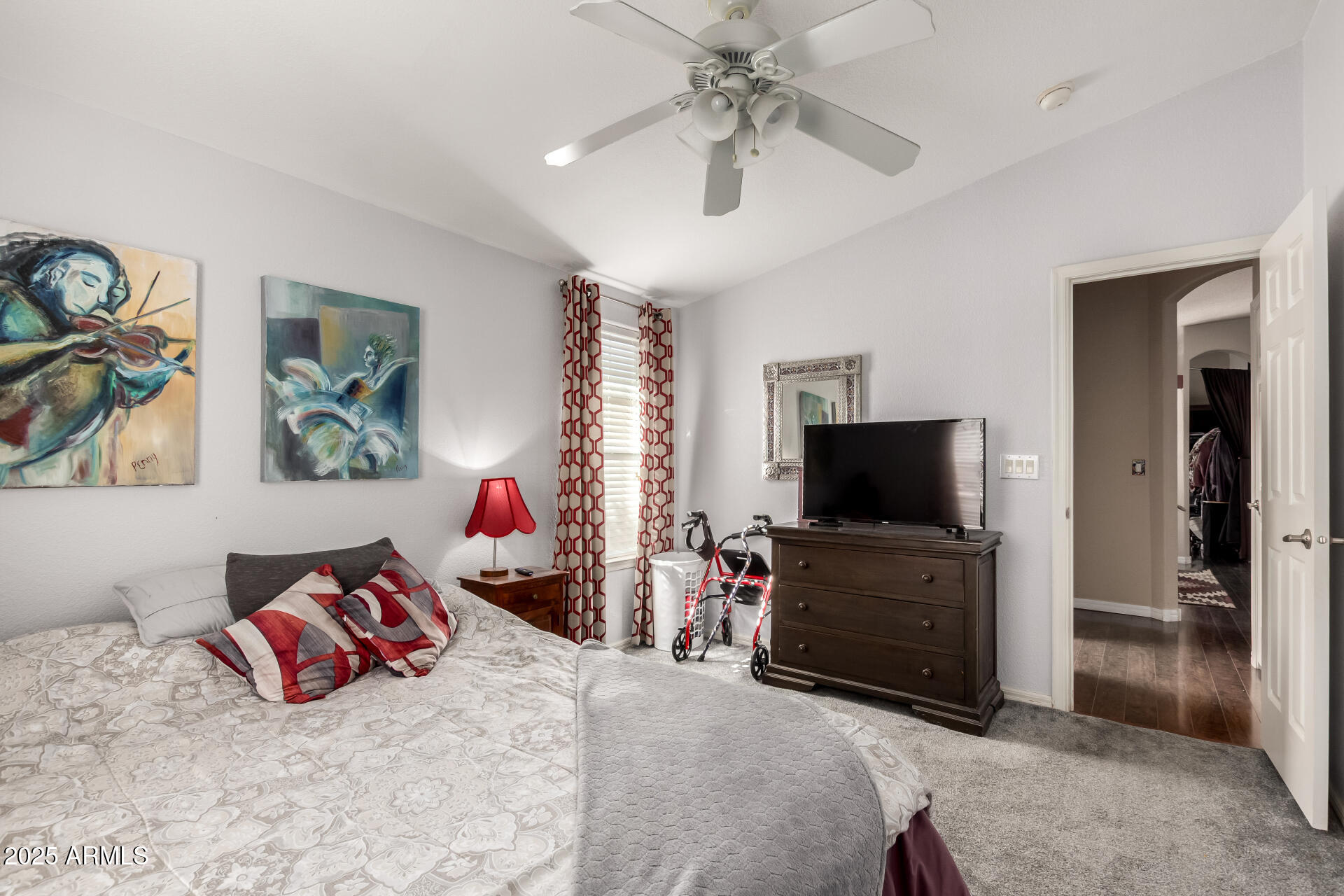 3301 South Goldfield Road, Unit 4029 Apache Junction, AZ 85119 - Photo 23 of 34 25 Goldfield