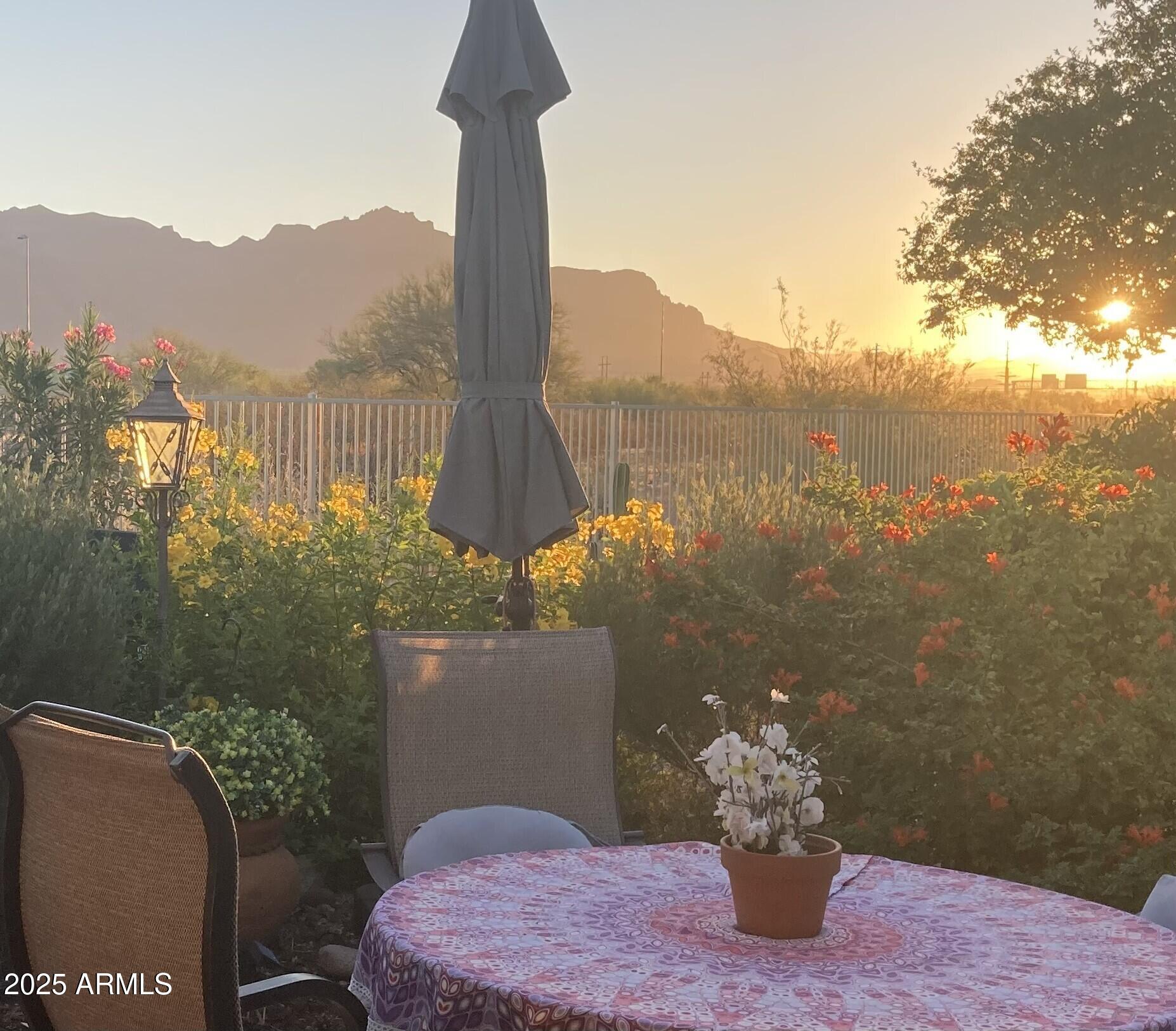 3301 South Goldfield Road, Unit 4029 Apache Junction, AZ 85119 - Photo 24 of 34 6