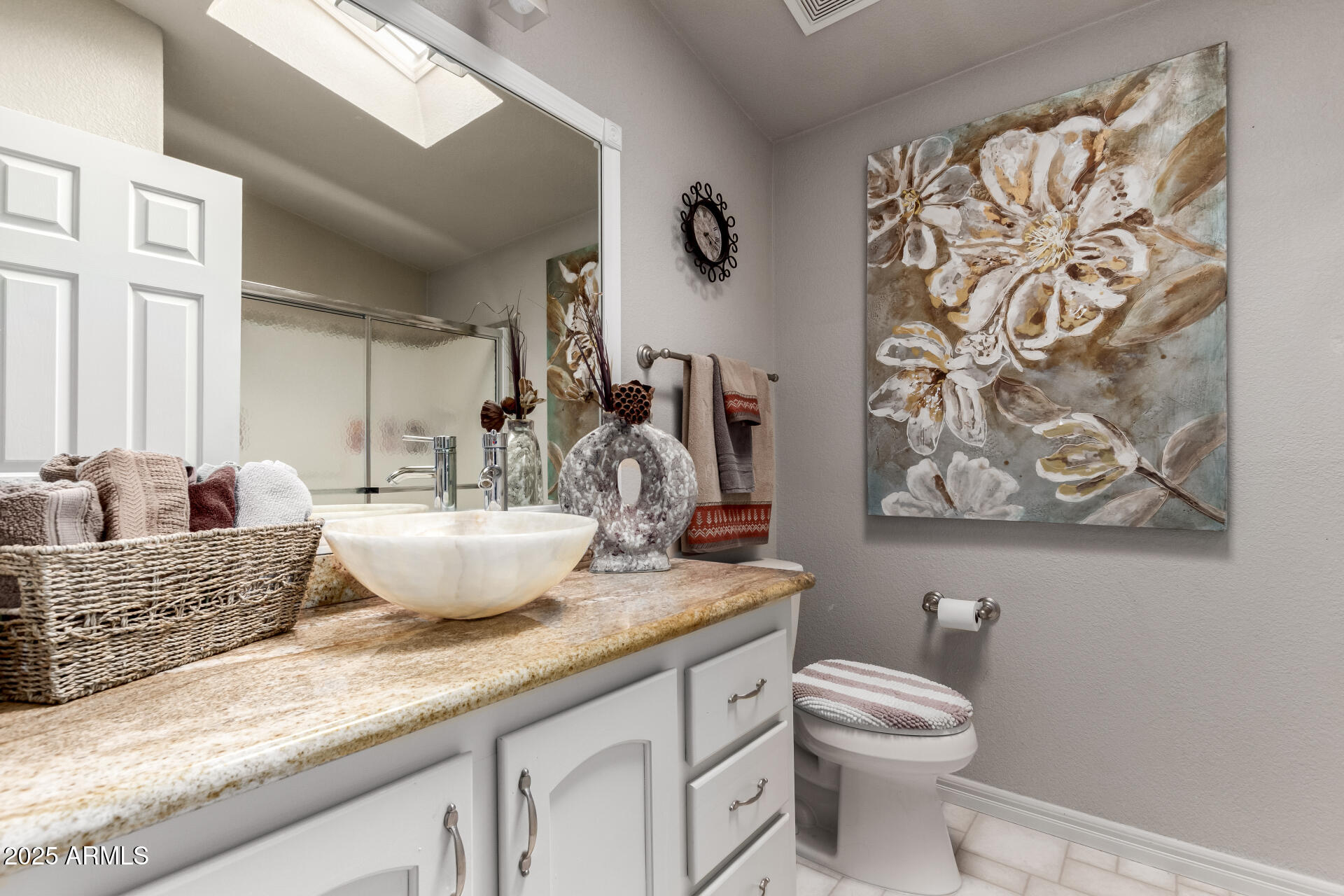 3301 South Goldfield Road, Unit 4029 Apache Junction, AZ 85119 - Photo 25 of 34 26 Goldfield