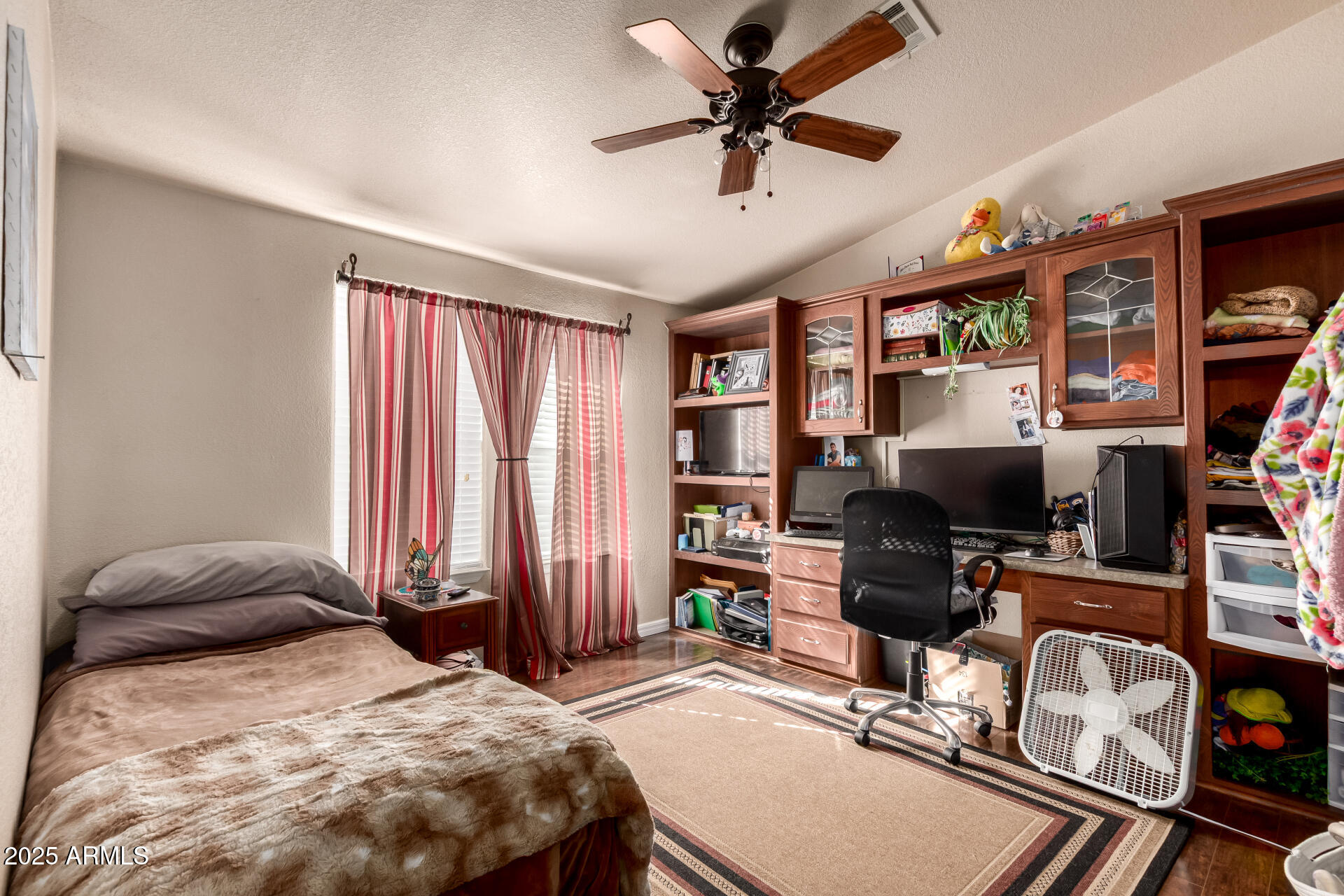 3301 South Goldfield Road, Unit 4029 Apache Junction, AZ 85119 - Photo 26 of 34 27 Goldfield