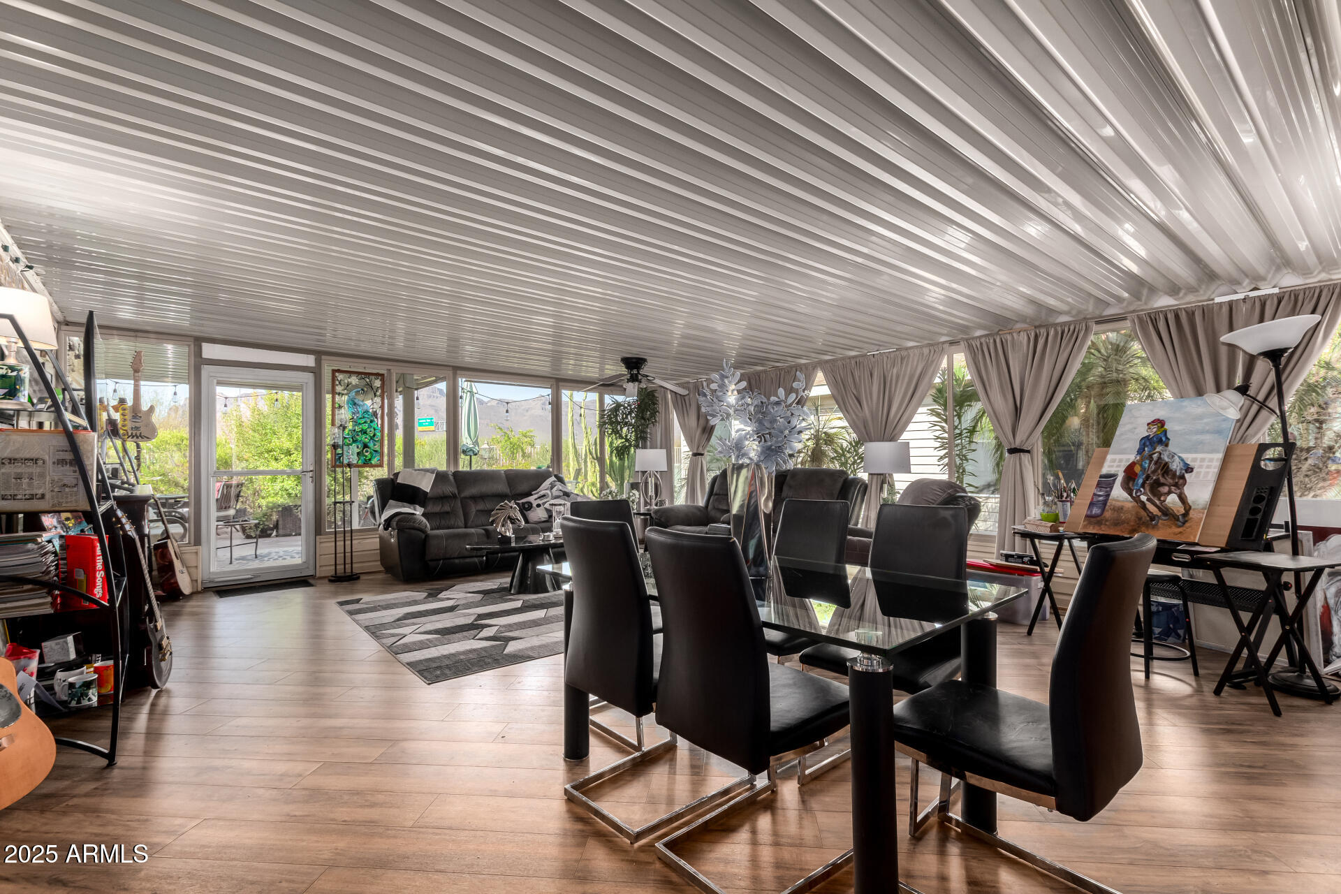 3301 South Goldfield Road, Unit 4029 Apache Junction, AZ 85119 - Photo 27 of 34 28 Goldfield