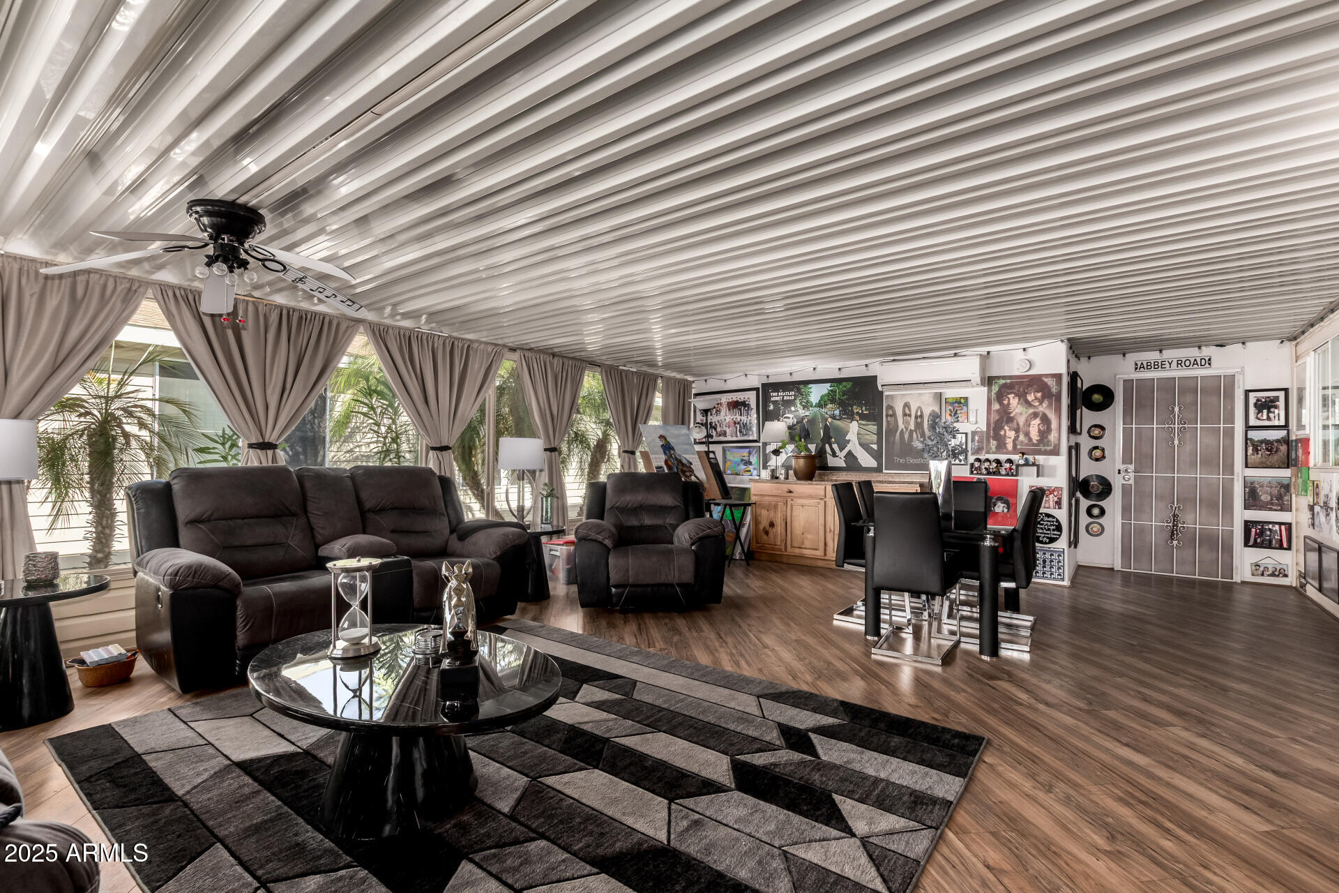 3301 South Goldfield Road, Unit 4029 Apache Junction, AZ 85119 - Photo 28 of 34 29 Goldfield