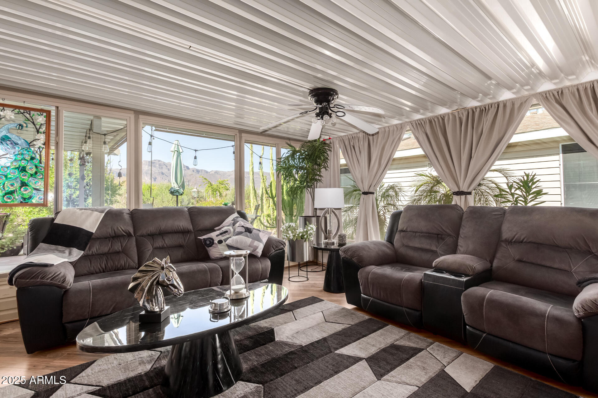 3301 South Goldfield Road, Unit 4029 Apache Junction, AZ 85119 - Photo 29 of 34 30 Goldfield