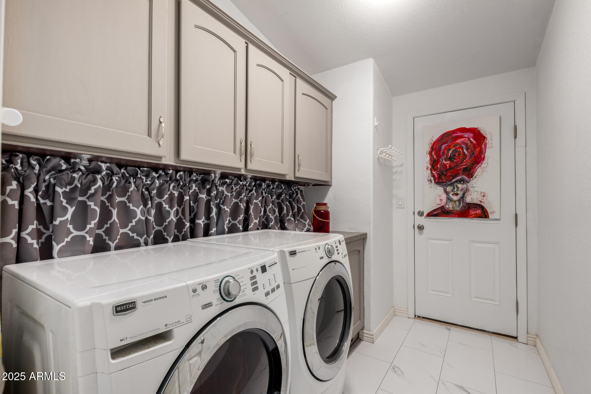 3301 South Goldfield Road, Unit 4029 Apache Junction, AZ 85119 - Photo 30 of 34 31 Goldfield