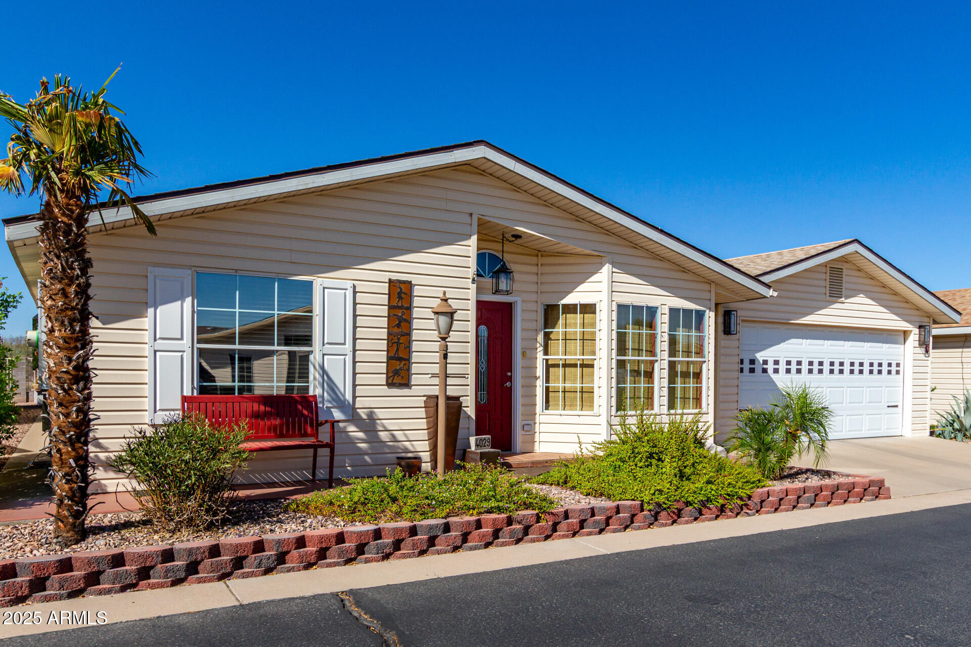 3301 South Goldfield Road, Unit 4029 Apache Junction, AZ 85119 - Photo 3 of 34 04 Goldfield