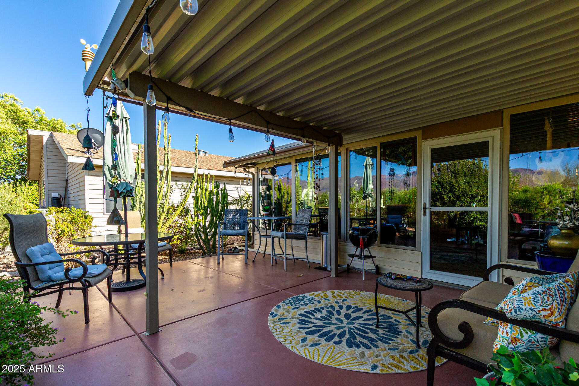 3301 South Goldfield Road, Unit 4029 Apache Junction, AZ 85119 - Photo 31 of 34 32 Goldfield