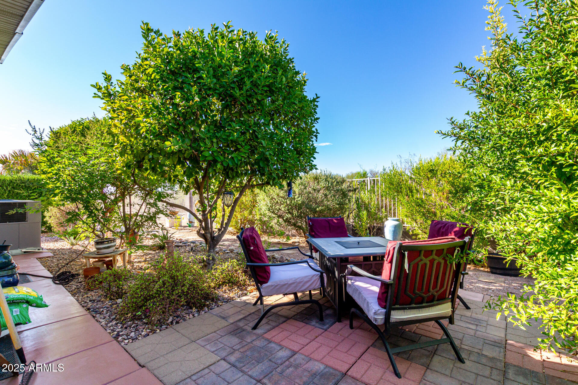 3301 South Goldfield Road, Unit 4029 Apache Junction, AZ 85119 - Photo 32 of 34 34 Goldfield