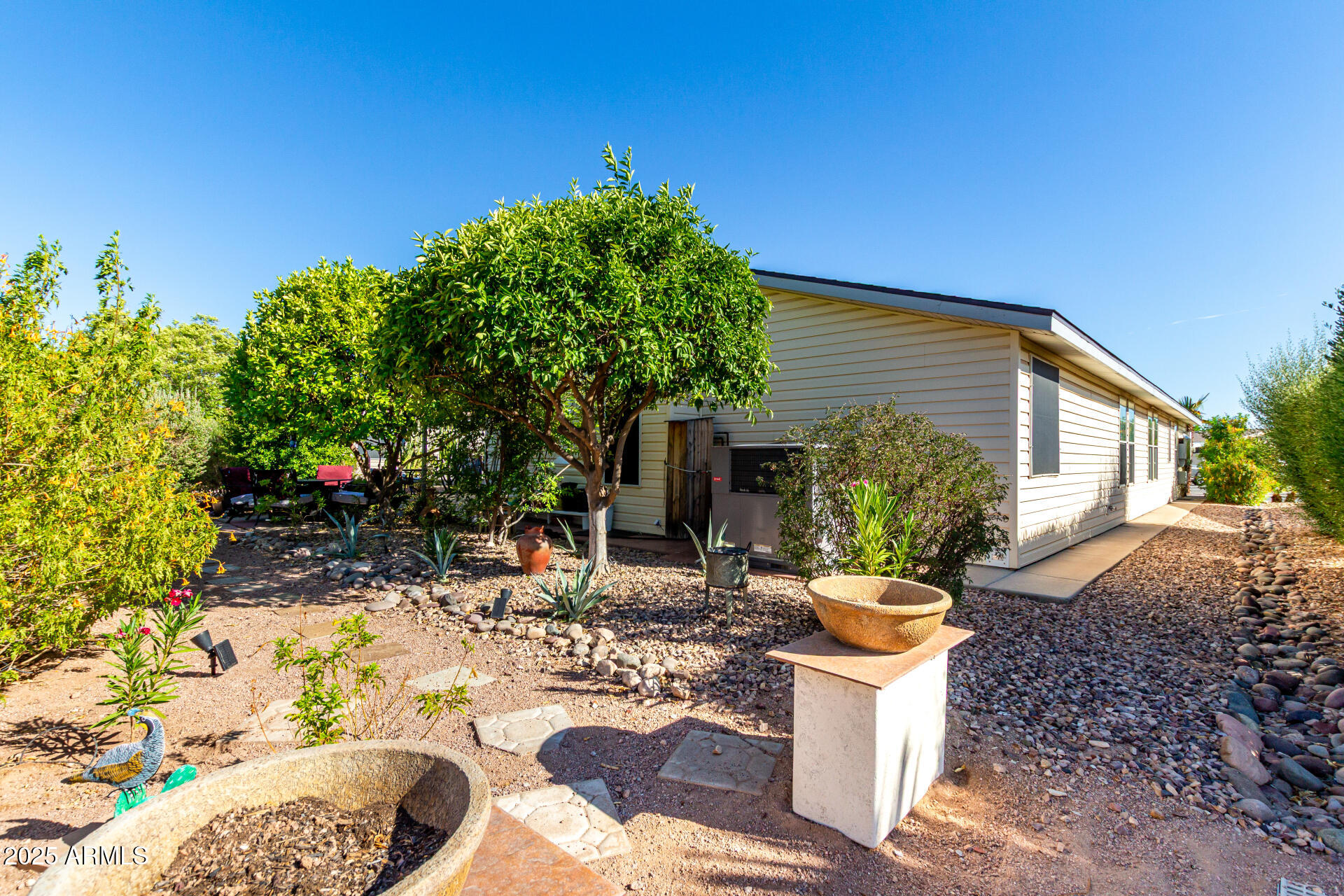 3301 South Goldfield Road, Unit 4029 Apache Junction, AZ 85119 - Photo 33 of 34 35 Goldfield