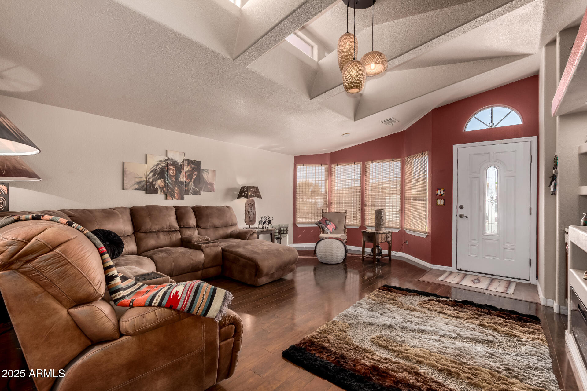 3301 South Goldfield Road, Unit 4029 Apache Junction, AZ 85119 - Photo 6 of 34 08 Goldfield