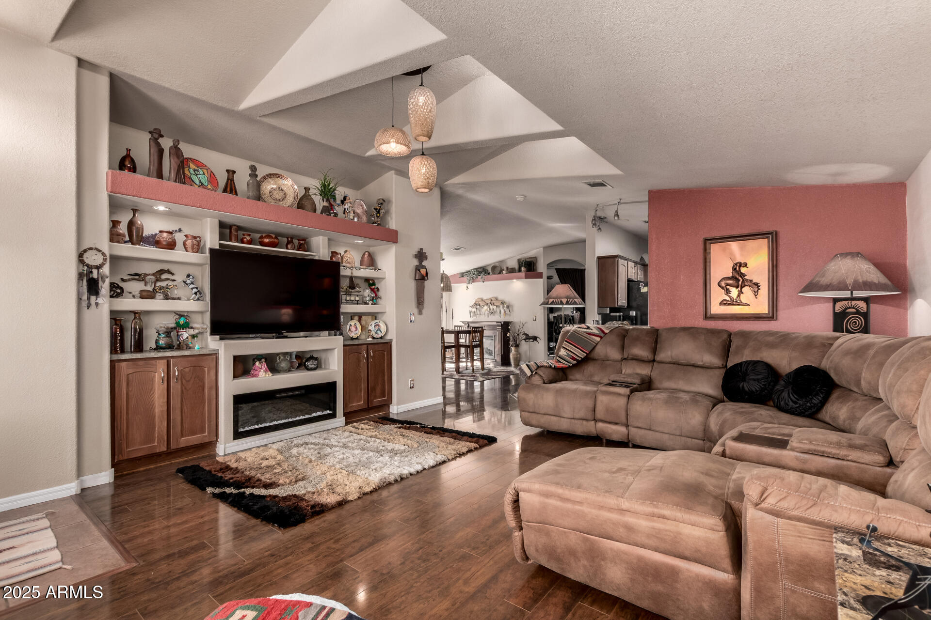 3301 South Goldfield Road, Unit 4029 Apache Junction, AZ 85119 - Photo 7 of 34 09 Goldfield