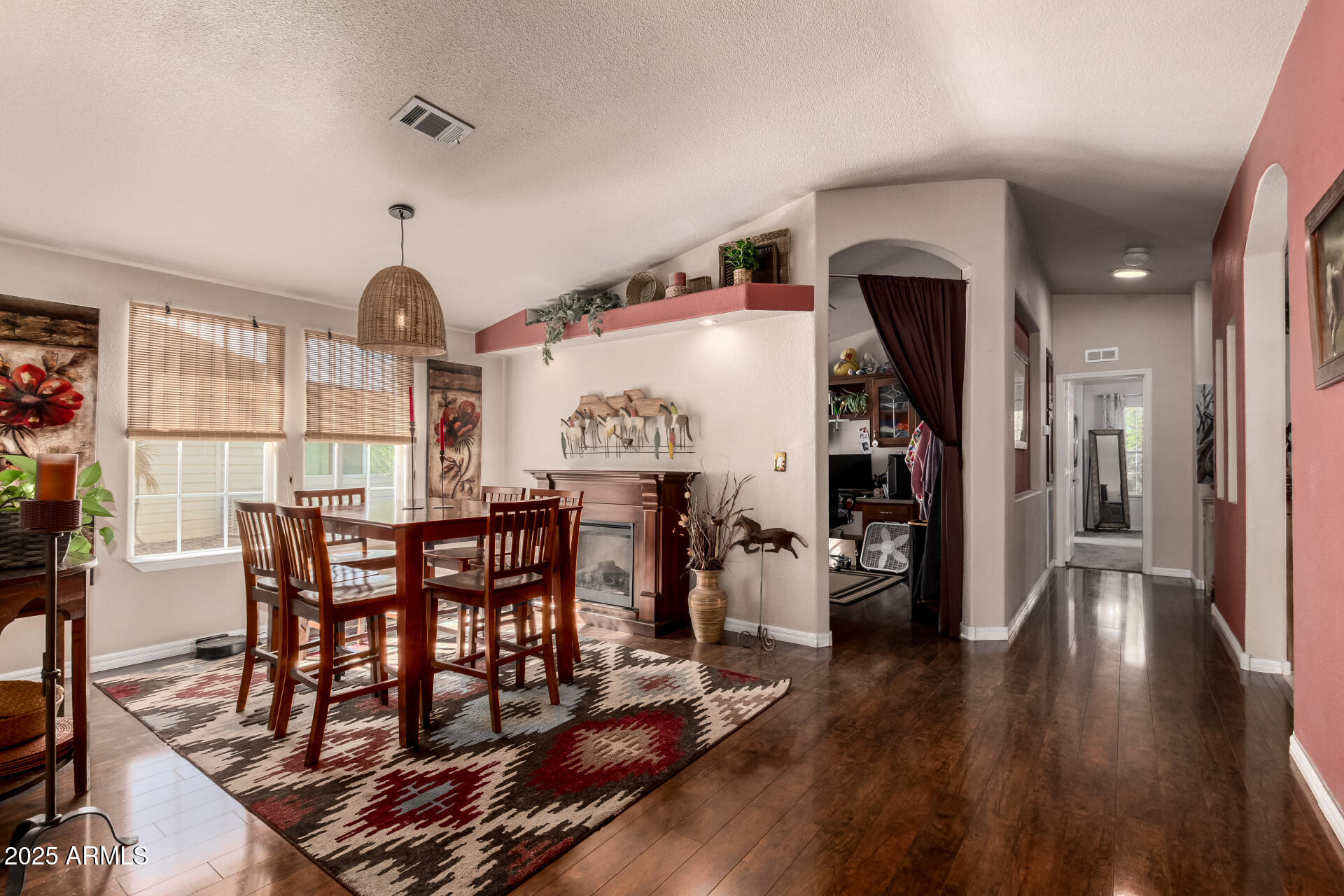 3301 South Goldfield Road, Unit 4029 Apache Junction, AZ 85119 - Photo 8 of 34 10 Goldfield