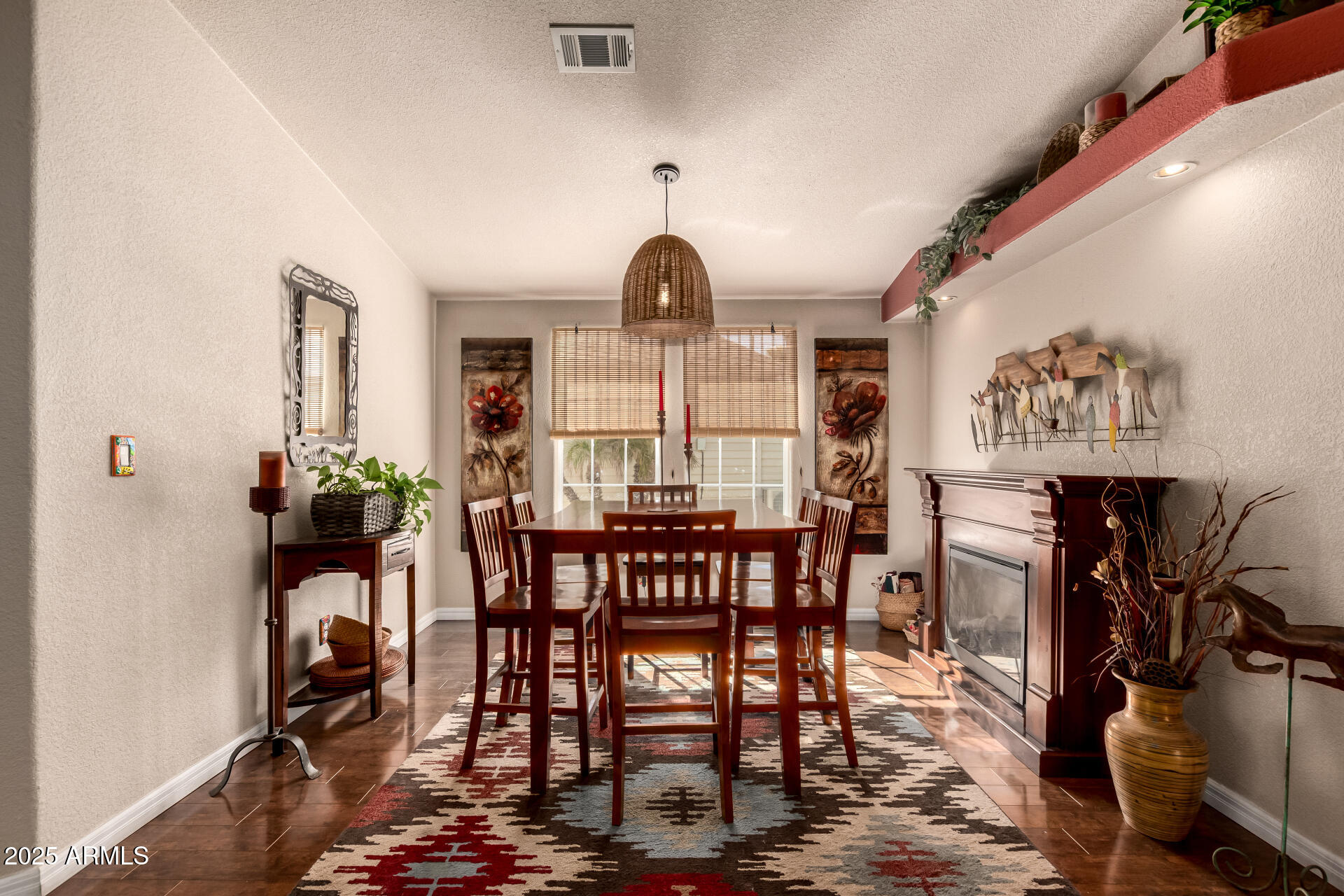 3301 South Goldfield Road, Unit 4029 Apache Junction, AZ 85119 - Photo 9 of 34 11 Goldfield