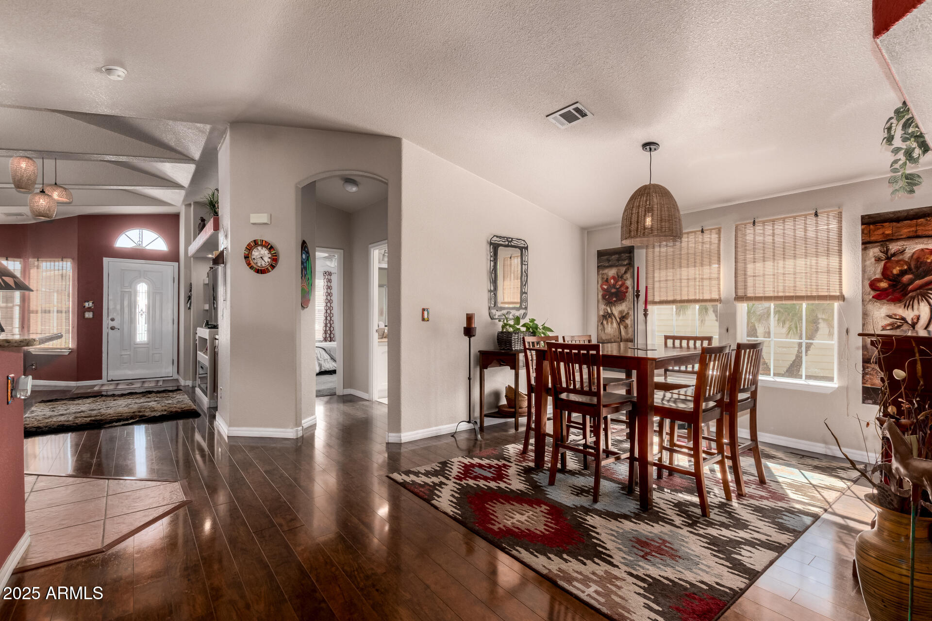 3301 South Goldfield Road, Unit 4029 Apache Junction, AZ 85119 - Photo 10 of 34 12 Goldfield