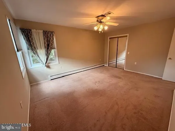 $2,250 | 19 Lyford Court, Toms River, NJ 08757
