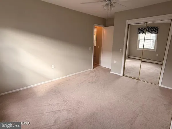 $2,250 | 19 Lyford Court, Toms River, NJ 08757