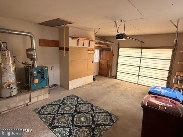 $2,250 | 19 Lyford Court, Toms River, NJ 08757