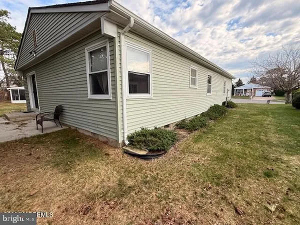 $2,250 | 19 Lyford Court, Toms River, NJ 08757