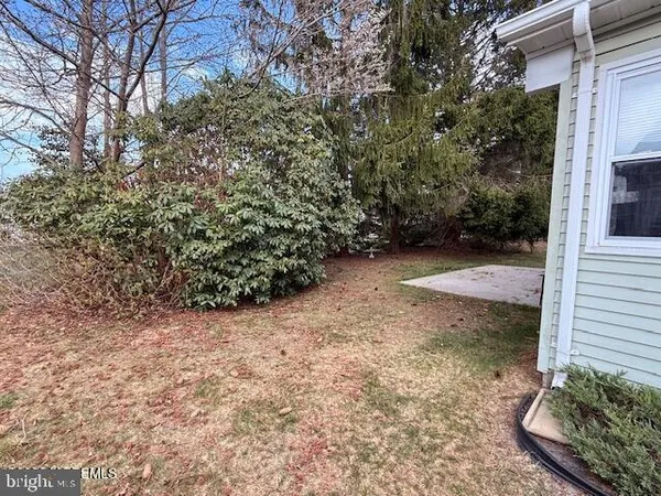 $2,250 | 19 Lyford Court, Toms River, NJ 08757