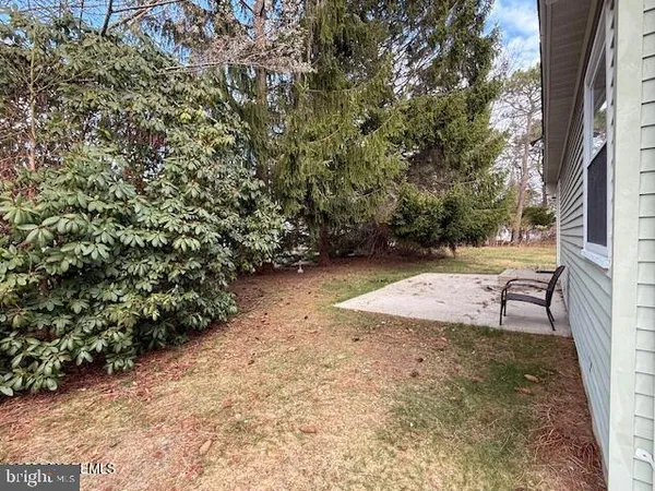 $2,250 | 19 Lyford Court, Toms River, NJ 08757