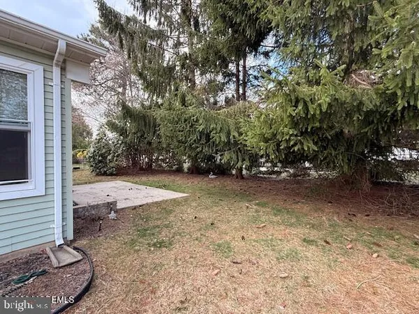 $2,250 | 19 Lyford Court, Toms River, NJ 08757