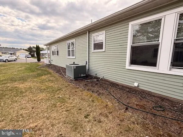 $2,250 | 19 Lyford Court, Toms River, NJ 08757