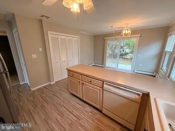 $2,250 | 19 Lyford Court, Toms River, NJ 08757