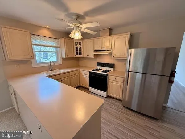 $2,250 | 19 Lyford Court, Toms River, NJ 08757