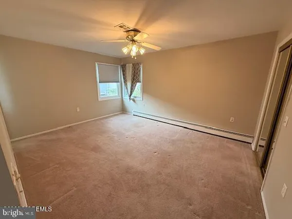 $2,250 | 19 Lyford Court, Toms River, NJ 08757