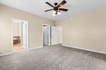 301 Sand Ridge Road Hubert, NC 28539 - Photo 20 of 28 20