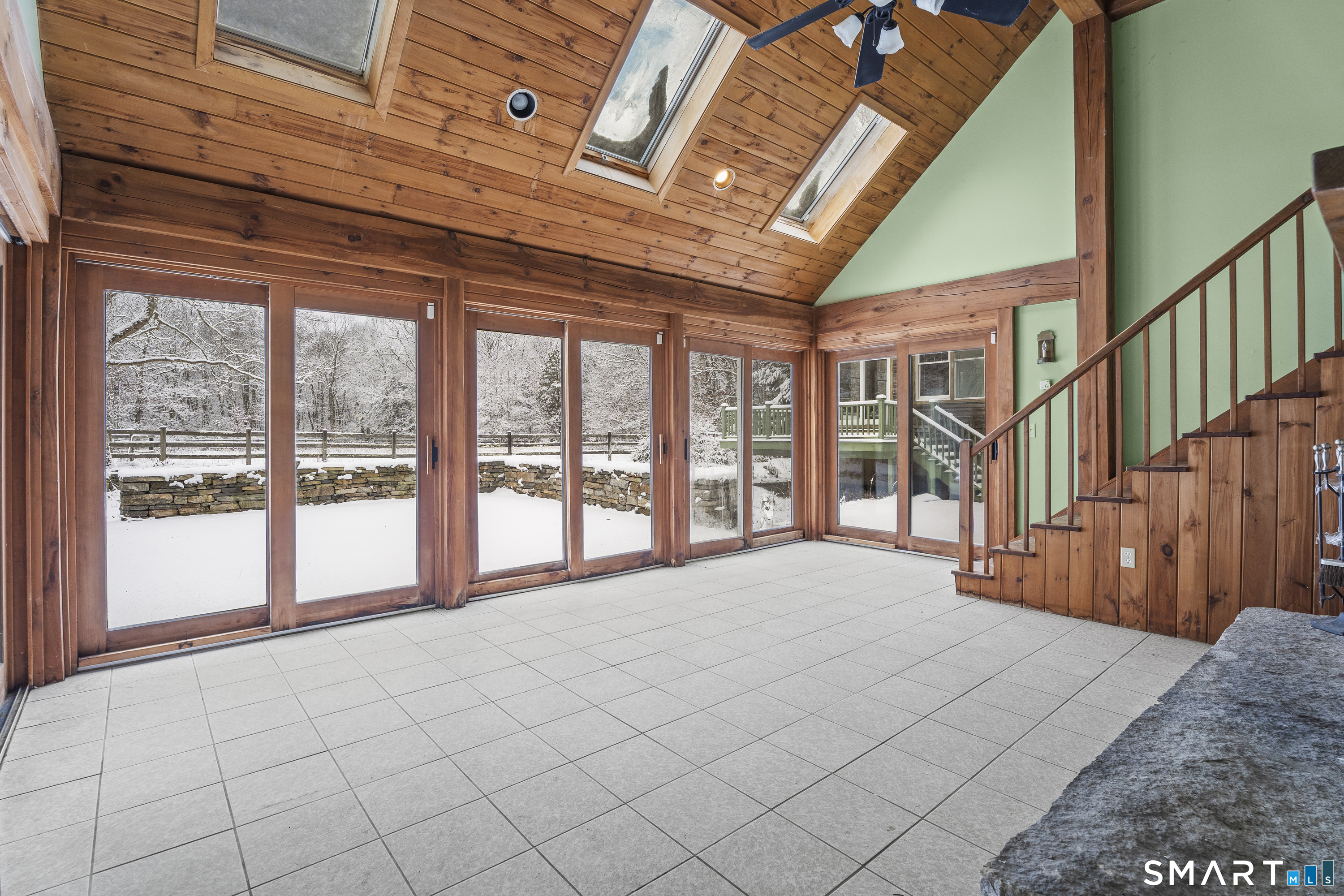 4 Tarklin Hill Road Voluntown, CT 06384 - Photo 12 of 40