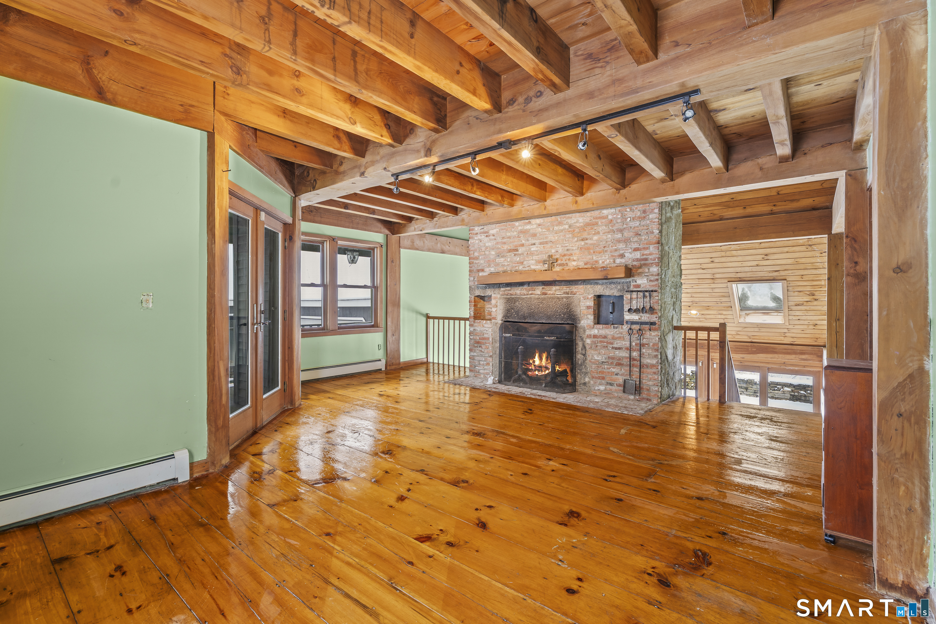 4 Tarklin Hill Road Voluntown, CT 06384 - Photo 15 of 40