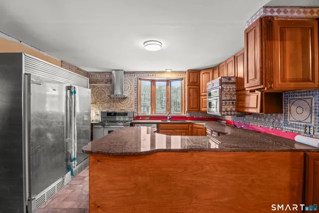 $649,900 | 4 Tarklin Hill Road, Voluntown, CT 06384