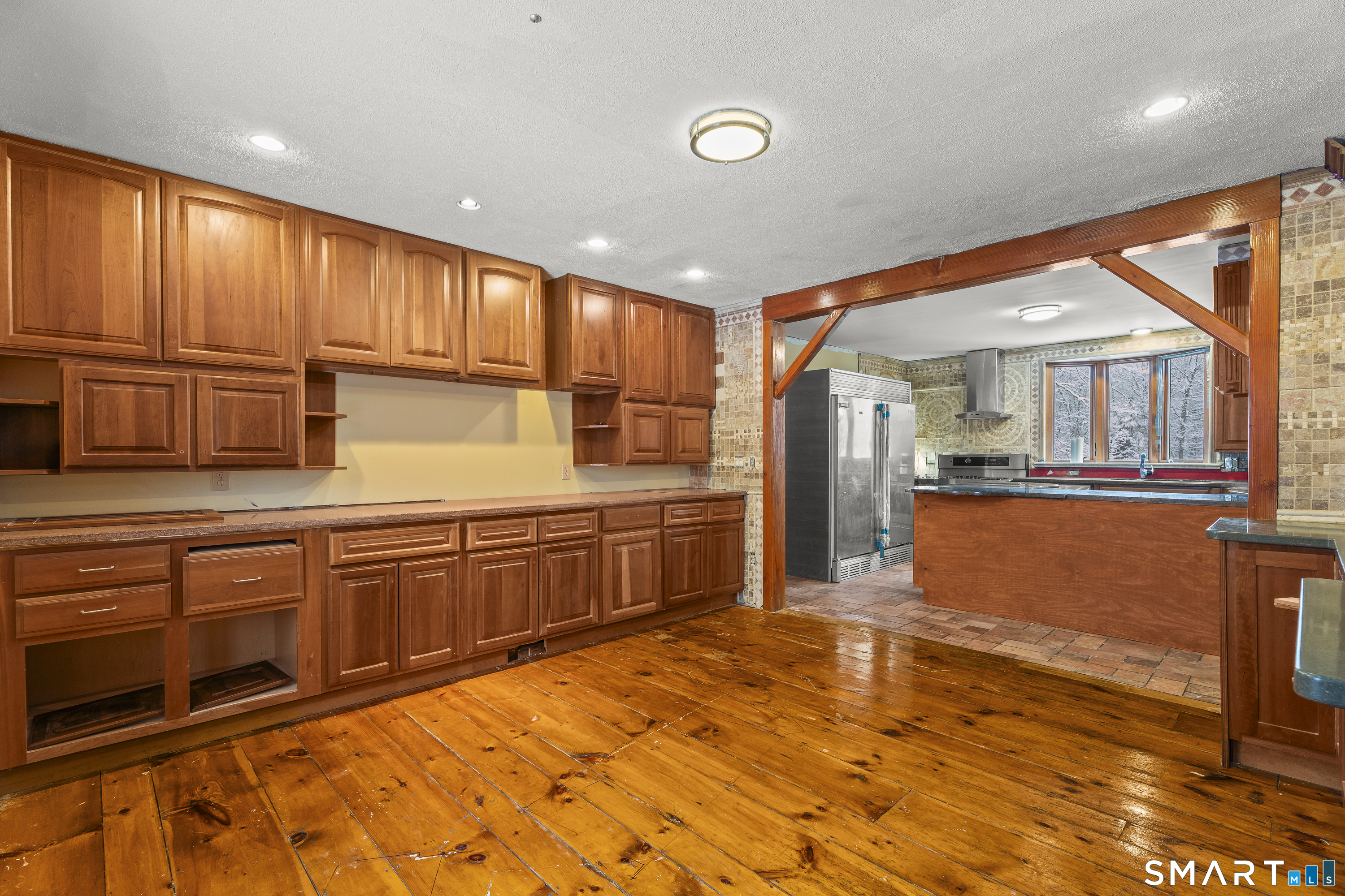 4 Tarklin Hill Road Voluntown, CT 06384 - Photo 18 of 40