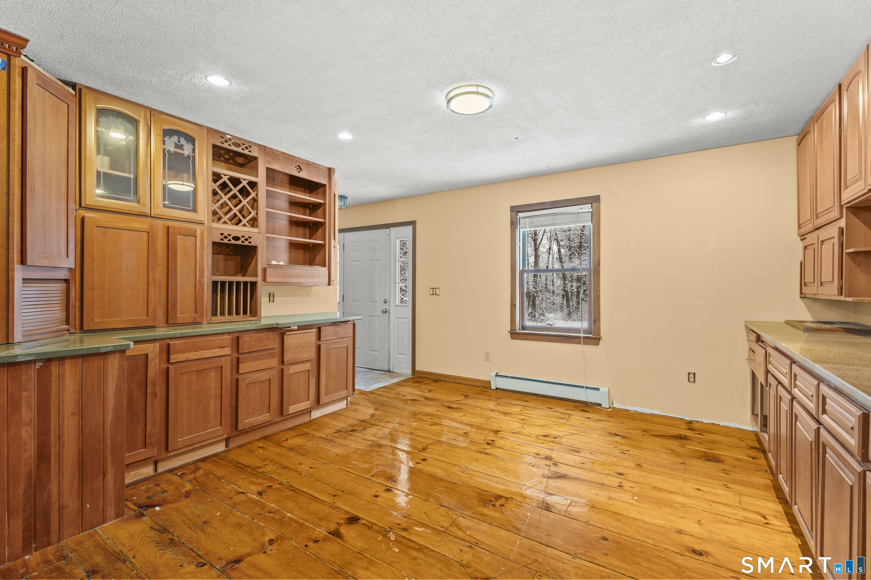 4 Tarklin Hill Road Voluntown, CT 06384 - Photo 19 of 40