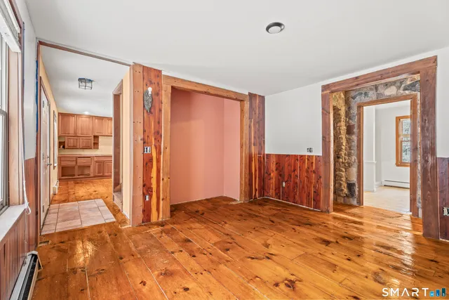 $649,900 | 4 Tarklin Hill Road, Voluntown, CT 06384