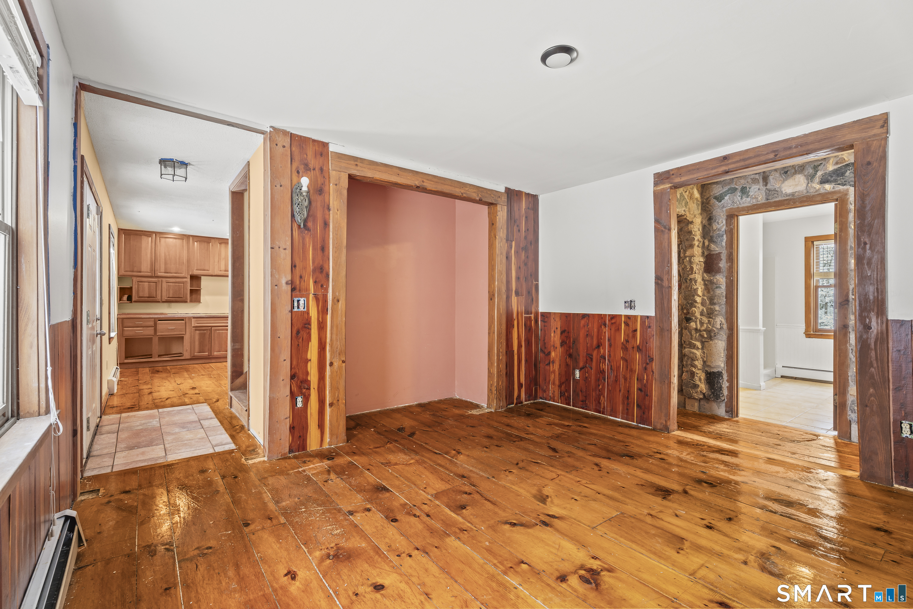 4 Tarklin Hill Road Voluntown, CT 06384 - Photo 20 of 40