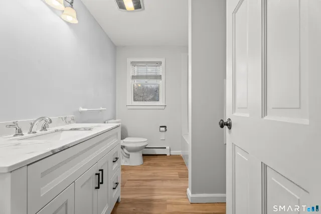 $649,900 | 4 Tarklin Hill Road, Voluntown, CT 06384