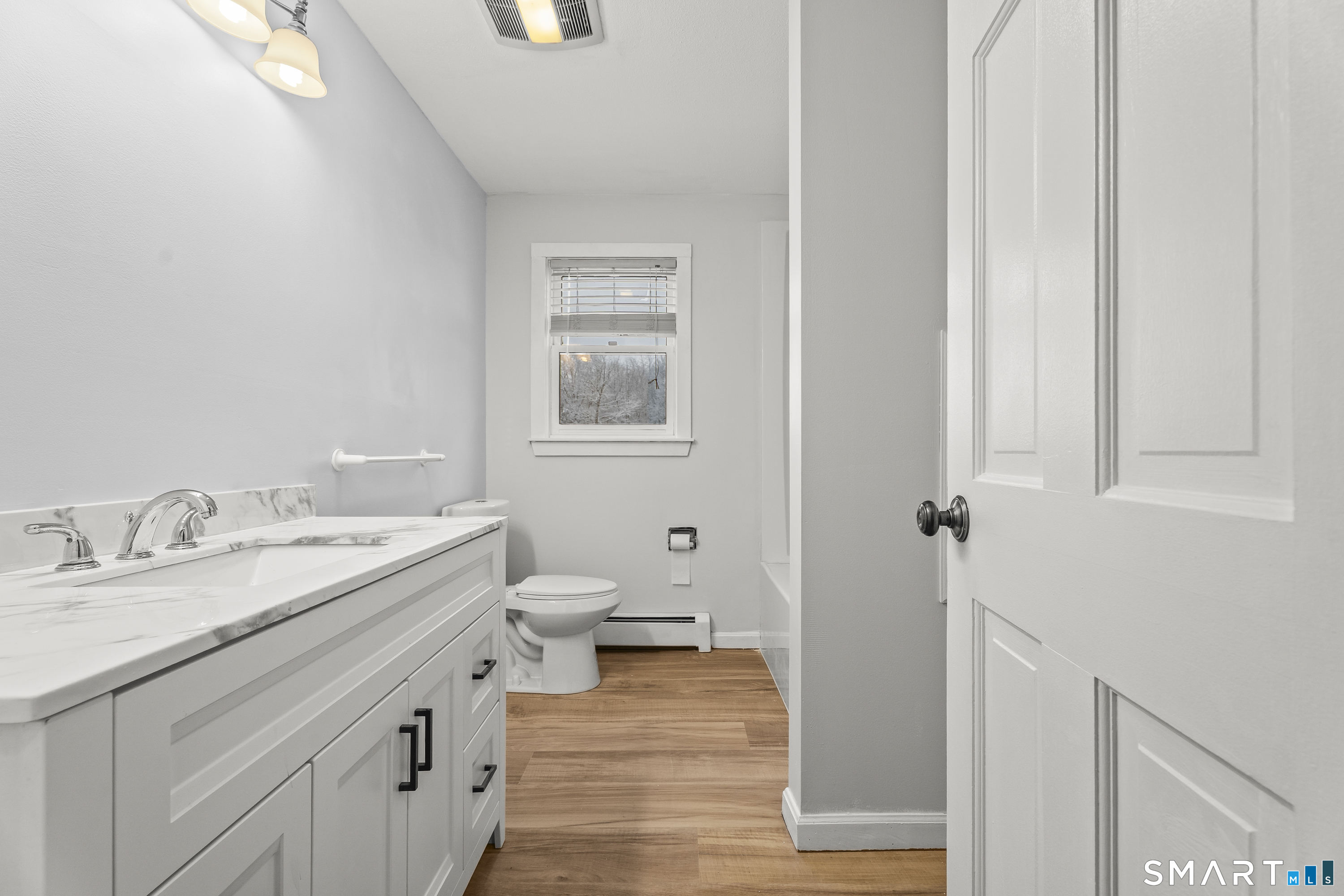 4 Tarklin Hill Road Voluntown, CT 06384 - Photo 21 of 40