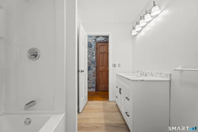 $649,900 | 4 Tarklin Hill Road, Voluntown, CT 06384