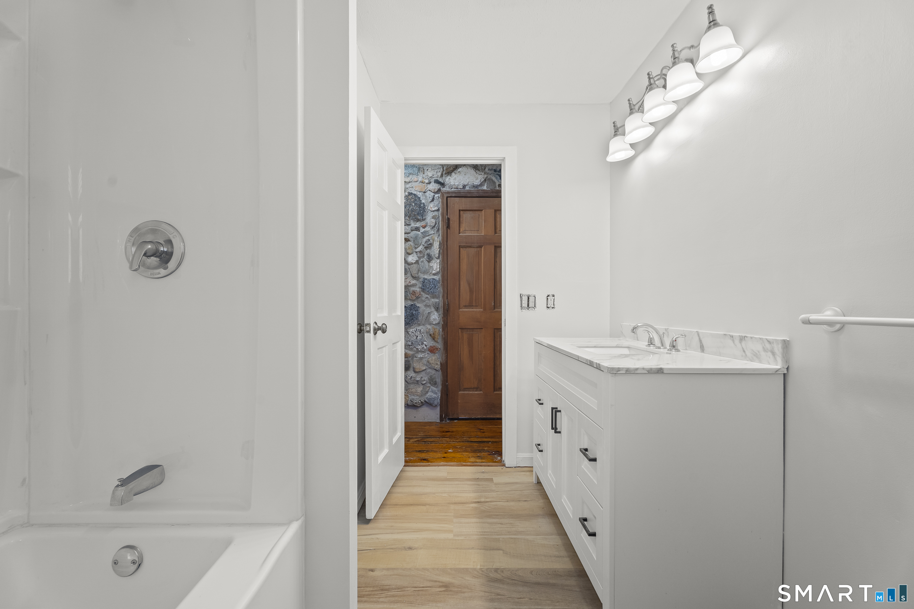 4 Tarklin Hill Road Voluntown, CT 06384 - Photo 22 of 40