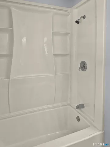 $649,900 | 4 Tarklin Hill Road, Voluntown, CT 06384