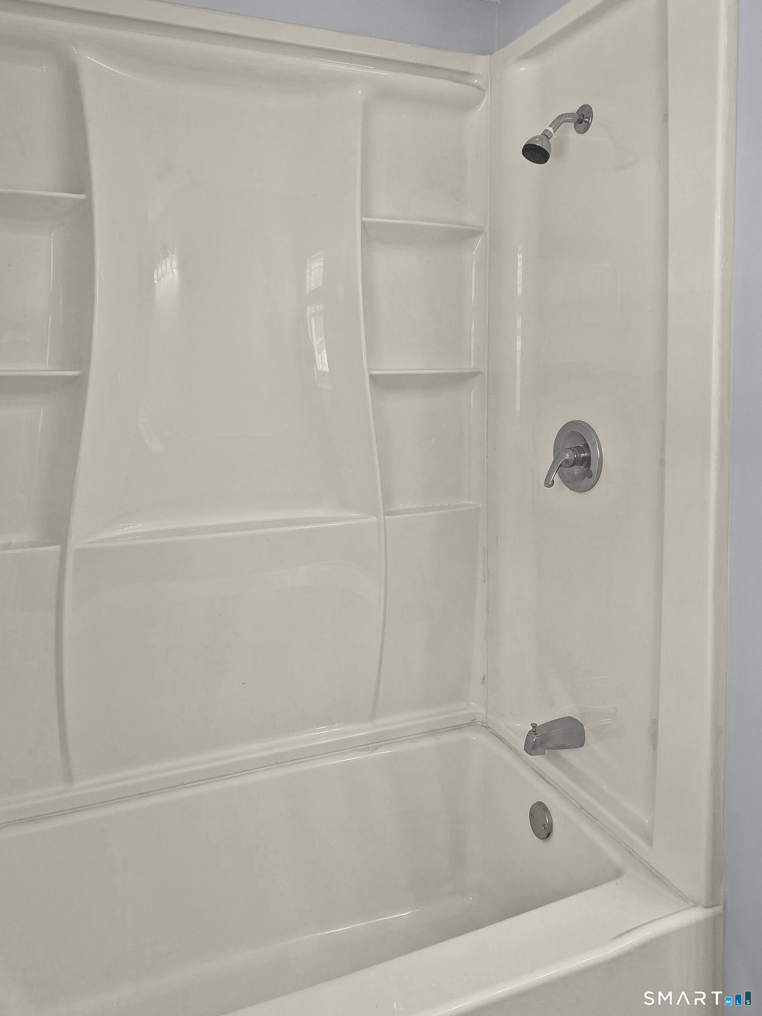 4 Tarklin Hill Road Voluntown, CT 06384 - Photo 23 of 40