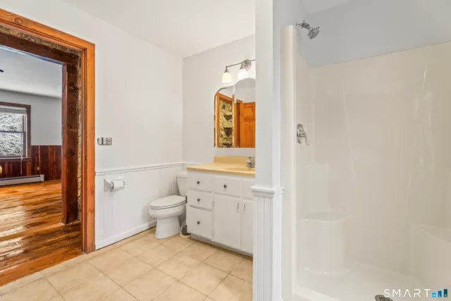 $649,900 | 4 Tarklin Hill Road, Voluntown, CT 06384