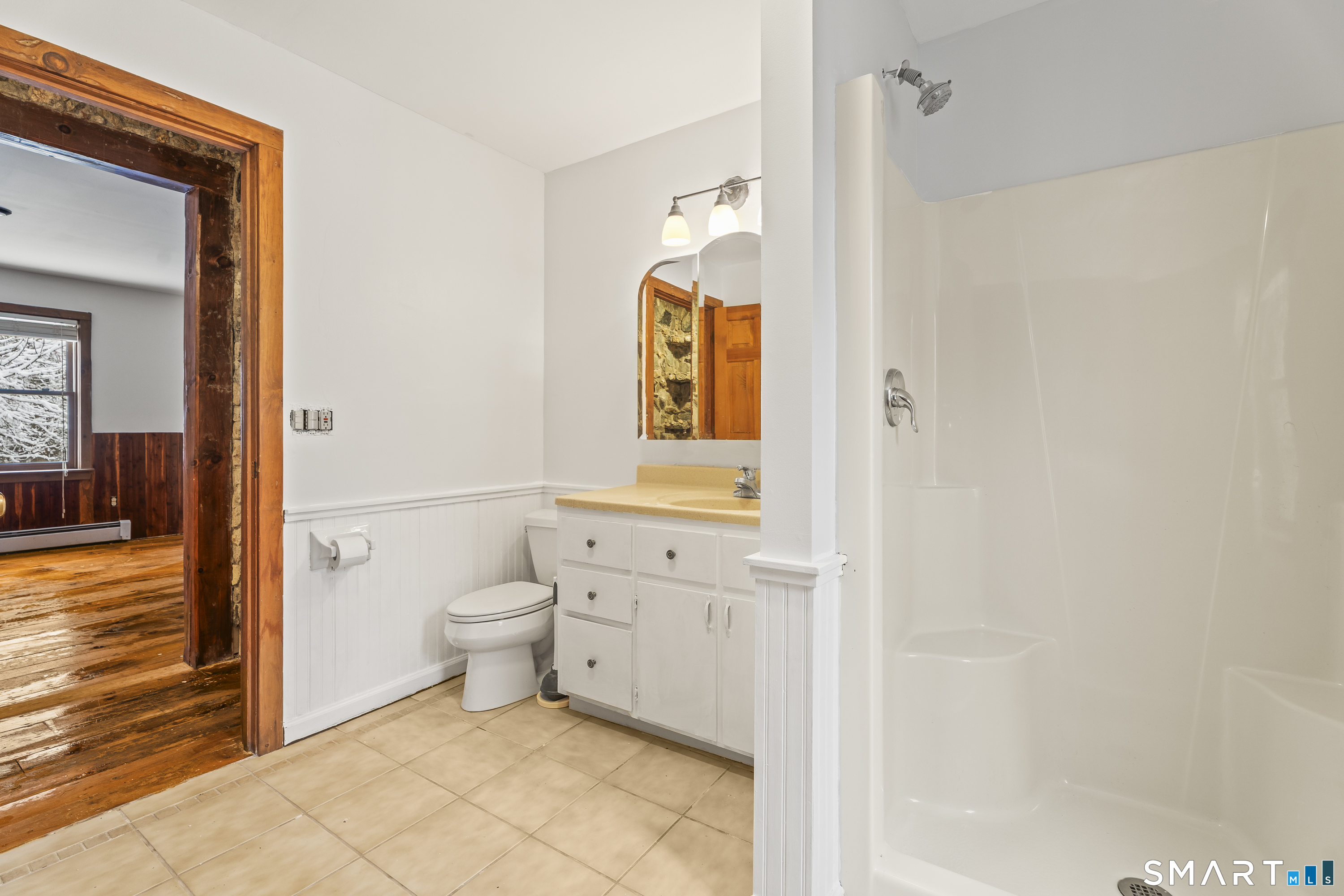 4 Tarklin Hill Road Voluntown, CT 06384 - Photo 25 of 40