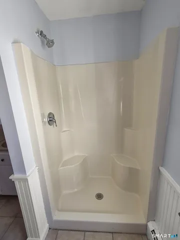 $649,900 | 4 Tarklin Hill Road, Voluntown, CT 06384