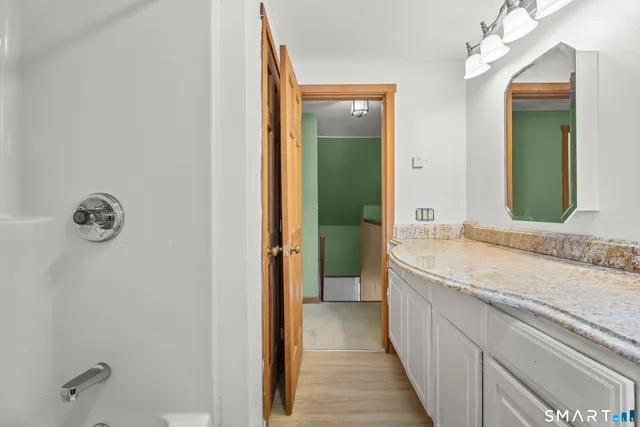 $649,900 | 4 Tarklin Hill Road, Voluntown, CT 06384